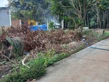 Hình ảnh Đất bán chơn thành minh hưng hàn quốc giá dẻ