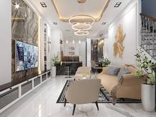 Hình ảnh Chính chủ cần bán gấp lô đất 100m2 tại Bình dương, cạnh KCN. SHR.
