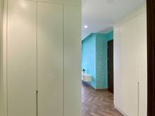Hình ảnh Cho thuê Trang Chủ MB66.COM / Đăng Ký Tặng 66K 124m2 3pn 2wc midtown phú mỹ hưng