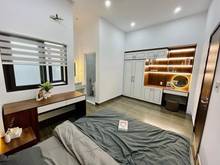 Hình ảnh Bán Nhà Kiệt LÊ ĐỘ - Diện Tích 67m2 – 2,35 tỷ