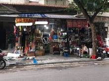 Hình ảnh Bán nhà MP Hàng Chiếu 17 tỷ 30m sổ đỏ KD tốt, đang cho thuê 40tr/th