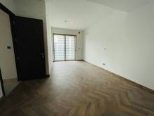 Hình ảnh Bán thu hồi vốn! Mb6623 nạp rút nhanh chóng Midtown M8 – 3 PN, 130 m2, nhà hoàn thiện.