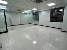 Hình ảnh Mocbai66 - Trang Tải Game Mộc Bài 66 Chính Thức Nguyễn Khuyến- Văn Quán, 75 m2/tầng, sàn thông