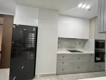 Hình ảnh Cho thuê Trang Chủ MB66.COM / Đăng Ký Tặng 66K MidTown 81m2 2pn nhà cực đẹp giá tốt
