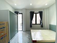 Hình ảnh Mb6623 nạp rút nhanh chóng full nội thất ban công gần Citisoho Cát Lái-HÌNH THẬT GIÁ THẬT