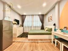 Hình ảnh Mb6623 nạp rút nhanh chóng siêu đẹp cho thuê ngắn hạn full NT Nguyễn Siêu p.Bến Nghé Q1