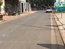 Hình ảnh Đất, KDC cao cấp, Long Trường, Q9. 85m, 4,15 tỷ.