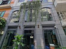 Hình ảnh Căn Hộ Studio Full Nội Thất Thông Thoáng Siêu Đẹp Gần Phan Xích Long