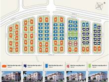 Hình ảnh Villa Biệt thự, Vinhomes Central Park - Bình Thạnh - DT 320m2 - 200 tỷ