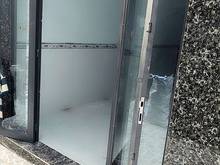 Hình ảnh Bán nhà 2 lầu hẻm 77 Chuyên Dùng 09, Phường Phú Mỹ, Quận 7,DT 3x7.3m