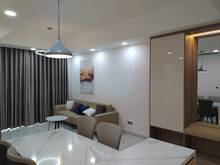 Hình ảnh Cho thuê Trang Chủ MB66.COM / Đăng Ký Tặng 66K MidTown Phú Mỹ Hưng 82m2 2pn nhà mới đẹp