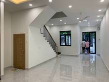 Hình ảnh Cho Thuê Nhà Nguyên Căn Đường Lò Lu_Quận 9