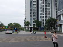 Hình ảnh Bán shophouse khối đế tầng 1 dự án Vinhomes Westpoint Phạm Hùng