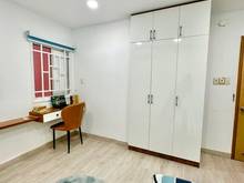 Hình ảnh Căn Hộ 1PN Thiết Kế hiện đại thoáng mát rộng rãi
