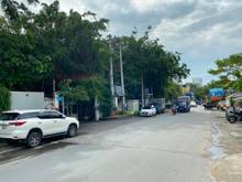Hình ảnh 31 Tỷ Sở Hữu Biệt Thự 2MT đường Nguyễn Văn Hưởng Thảo Điền 3 Lầu 221m2