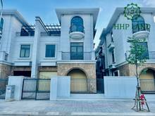 Hình ảnh Cho thuê biệt thự Bửu Long gần Bửu Long 3