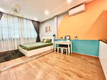 Hình ảnh ✨✨Mb6623 nạp rút nhanh chóng cửa sổ ở Q1 gần Bến Thành,Nguyễn Huệ,Bạch Đằng,Thái Văn Lung