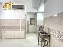 Hình ảnh Phòng Trọ Chu Văn An , Bình Thạnh