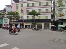 Hình ảnh Cho thuê nhà MP Kim Mã DTSD 1000 m2, MT 12m, giá thuê 15,000 $ /tháng