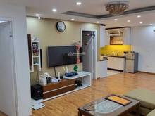 Hình ảnh Cần bán gấp Trang Chủ MB66.COM / Đăng Ký Tặng 66K tầng trung 118.3m2, cửa Nam, ban công Bắc, 3PN, 2WC