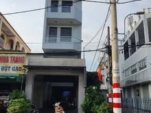 Hình ảnh Cho Thuê Mặt Bằng KD Linh Xuân_TĐ