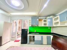 Hình ảnh STUDIO full nội thất - Zá siêu ưu đãi - Phòng cực xinh