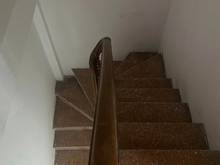 Hình ảnh Bán gấp nhà ngõ Trương Định, giá 2.5 tỷ, 34m2x4T, sân rộng ẢNH THẬT