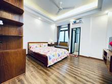 Hình ảnh Cho Thuê Studio Ban Công Bà Hạt Quận 10_Ngay  Vòng Xoay Lý Thái Tổ