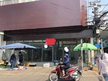 Hình ảnh Cho Thuê nhà căn góc 2MT , DT: 11x19m, 1 trệt 1 lầu