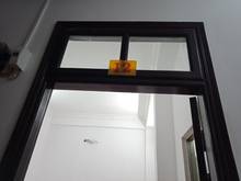 Hình ảnh Cho thuê phòng sát trường HUFLIT, chợ đầu mối, Mb6623 Đăng Ký Tặng 66K thuận tiện