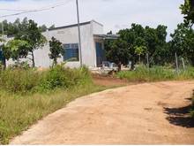 Hình ảnh Bán đất vĩnh tân sổ riêng - đất gần biên hòa 20km