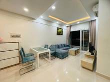 Hình ảnh Cho thuê CHDV mới 1000% full nội thất ở Bùi Thị Xuân _ P1_ Tân Bình