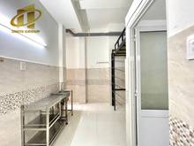 Hình ảnh Phòng Trọ Duplex Chu Văn An , Bình Thạnh