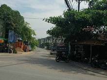 Hình ảnh Chủ ngộp BANK cần bán gấp lô đất ĐS.1 Hoàng Hữu Nam, P.Thạnh Mỹ Lợi