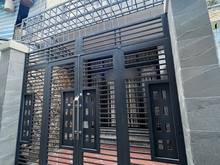 Hình ảnh Cho thuê nhà mới 31/9 Trần Quang Diệu, Phường 13, Quận 3 / 4x18m 1T 1L