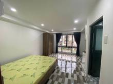 Hình ảnh 🥰Mb6623 nạp rút nhanh chóng 7x 30m2 thang máy tại Nguyễn Trãi Q1🥰