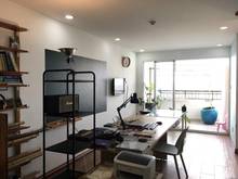 Hình ảnh Nhanh tay sở hữu Trang Chủ MB66.COM / Đăng Ký Tặng 66K 4S RIVERSIDE Bình Triệu 2PN giá hót bật ngửa