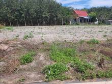 Hình ảnh Đất bán thị trấn chơn thành minh hưng sát quốc lộ 13 vào
