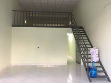 Hình ảnh Cho Thuê Nhà Nguyên Căn Đường Nguyễn Duy Trinh_Quận 9