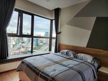 Hình ảnh Cho thuê Trang Chủ MB66.COM / Đăng Ký Tặng 66K Gold View, Q4, View Sông SG,  80m2/2pn2wc/16tr/th
