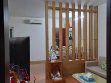 Hình ảnh Chủ nhà mua căn mới nhượng căn HIM LAM NAM KHÁNH 80m2 2PN giá 1 tỷ 270