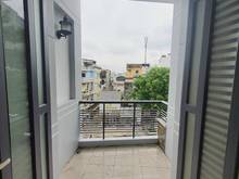 Hình ảnh Căn Hộ Siêu Rộng Quận Trung Tâm thiết kế hiện đại