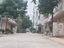 Hình ảnh Bán gấp nhà Dọc Bún KĐT Văn Khê-Hà Đông, THANG MÁY 7 tầng, Gara, Kinh