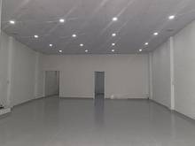 Hình ảnh Nhà Mặt Tiền Phạm Văn Chiêu, P13, 156m2, Đang Cho Thuê 35tr/Tháng
