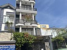 Hình ảnh Mặt Tiền 8 Tấm Ngay Ngã 3 Phan Đăng Lưu, Nguyễn Văn Đậu,, Hợp Đồng 65t