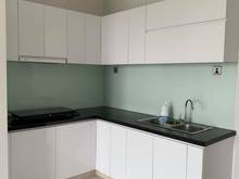 Hình ảnh Bán Trang Chủ MB66.COM / Đăng Ký Tặng 66K giá 1ty8 có view đẹp giá 1ty8 Q7-NB, 61m2