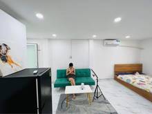 Hình ảnh Khai trương Trang Chủ MB66.COM / Đăng Ký Tặng 66K víp pro ban công