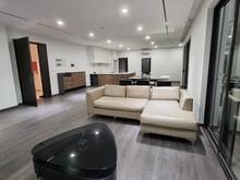 Hình ảnh PENTHOUSE  Hưng Phúc Premier thiết kế đẹp, nội thất đầy đủ