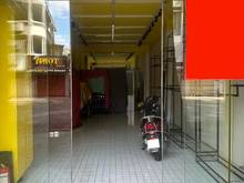 Hình ảnh Cho thuê mặt bằng mặt tiền đường Nguyễn Trãi Quận 5 TP.HCM