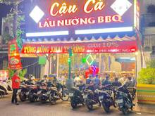 Hình ảnh Cho thuê nhà nguyên căn TÂN HƯƠNG(10x25m) KD tự do